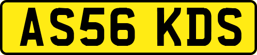AS56KDS