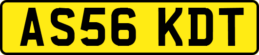 AS56KDT