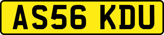 AS56KDU