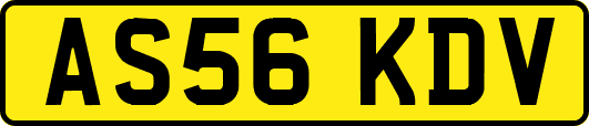 AS56KDV
