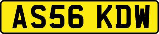 AS56KDW