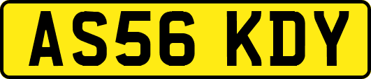 AS56KDY