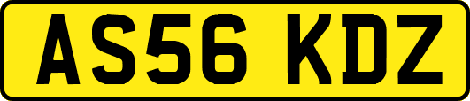 AS56KDZ