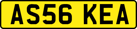 AS56KEA