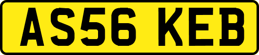 AS56KEB