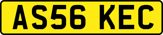 AS56KEC