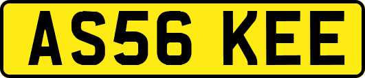 AS56KEE