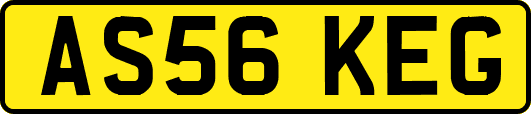 AS56KEG