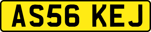 AS56KEJ