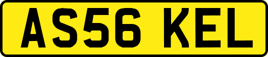 AS56KEL