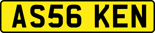 AS56KEN