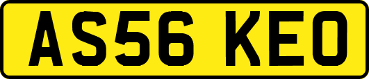 AS56KEO