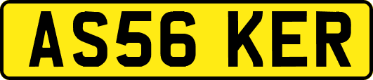AS56KER