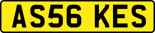 AS56KES