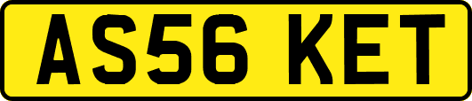 AS56KET