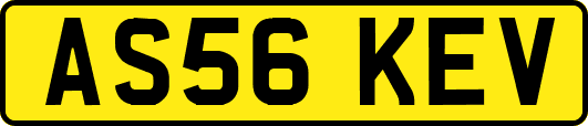 AS56KEV