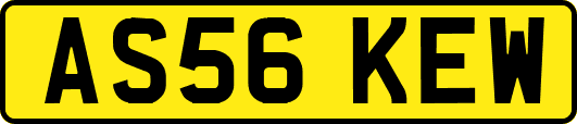 AS56KEW