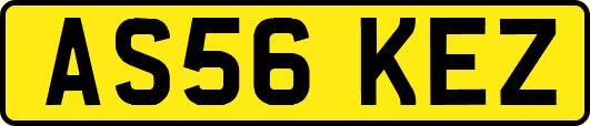 AS56KEZ