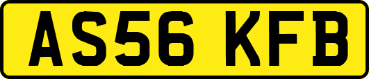AS56KFB