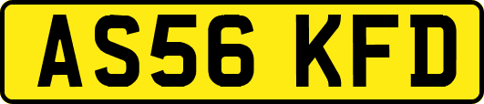 AS56KFD