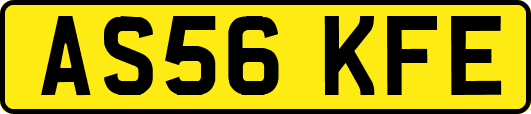 AS56KFE
