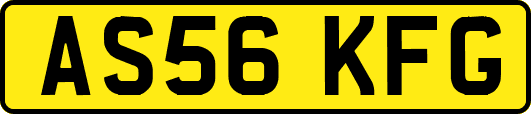 AS56KFG