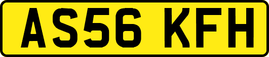 AS56KFH