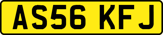 AS56KFJ