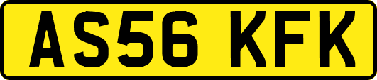AS56KFK