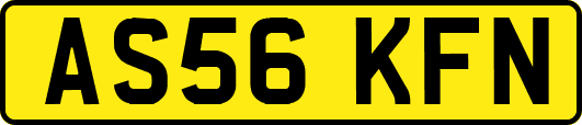 AS56KFN