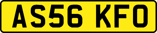 AS56KFO