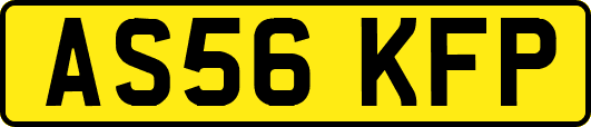 AS56KFP