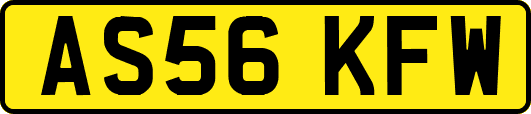 AS56KFW
