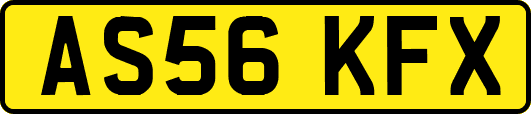 AS56KFX