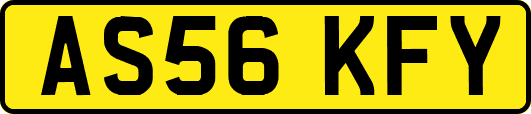 AS56KFY