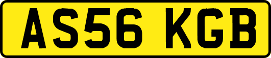 AS56KGB