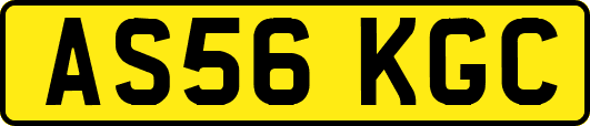AS56KGC
