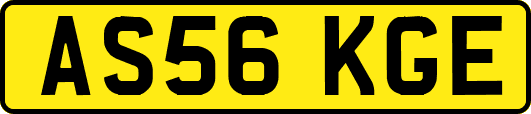 AS56KGE