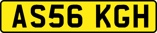 AS56KGH