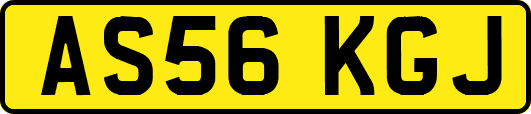 AS56KGJ