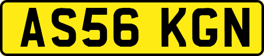 AS56KGN