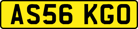 AS56KGO