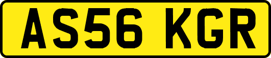AS56KGR