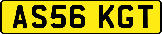 AS56KGT