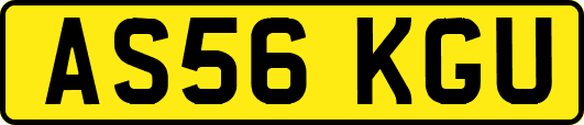 AS56KGU