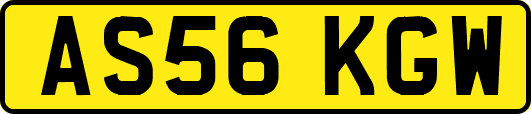 AS56KGW