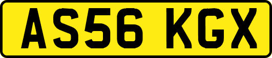 AS56KGX