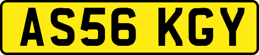 AS56KGY