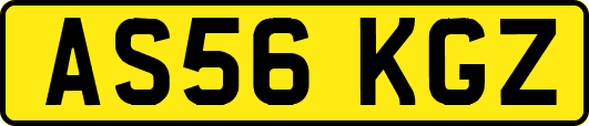 AS56KGZ