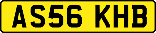 AS56KHB